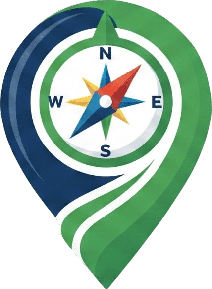Logo Lules te Guía